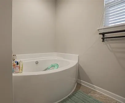 1732 Kodiak Ct — Photo 20
