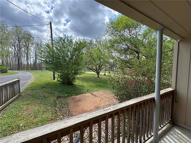 276 Camp Glisson Rd — Photo 16