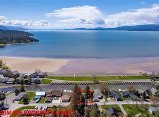 144 Parkway Ave, Bigfork, MT 59911