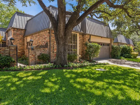 12070 Tavel Cir, Dallas, TX 75230