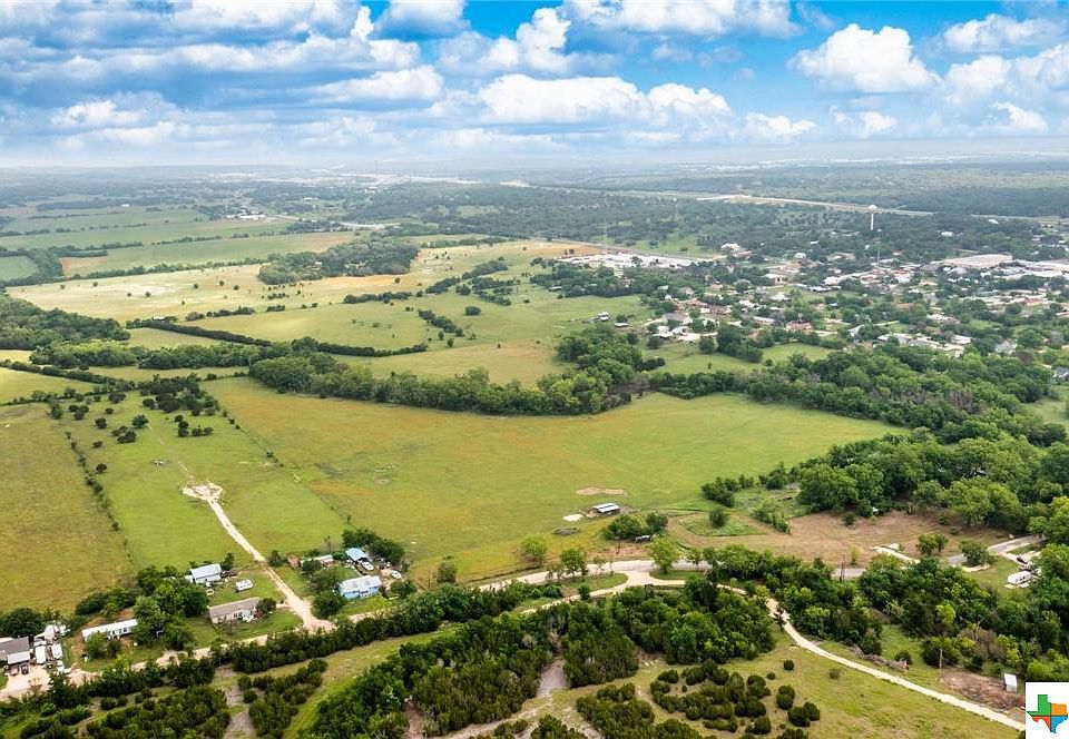 1st image of County Road 226