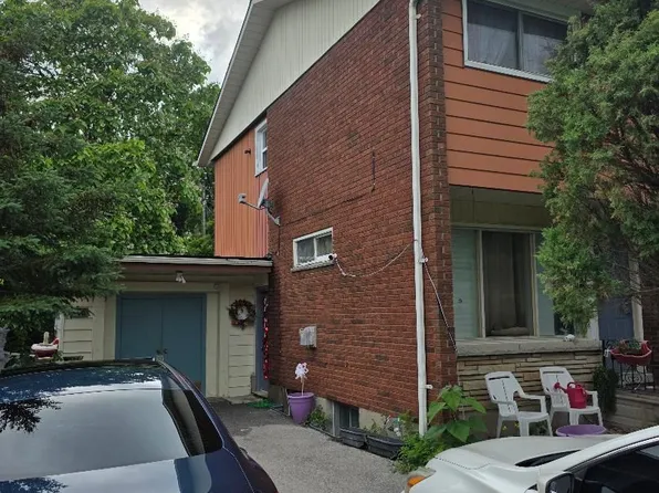 340 Glenridge Ave, Saint Catharines, ON L2T 3K7