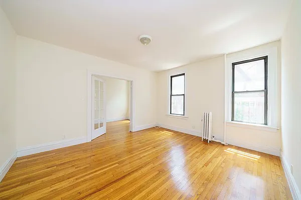 Rented by Douglas Elliman | media 2