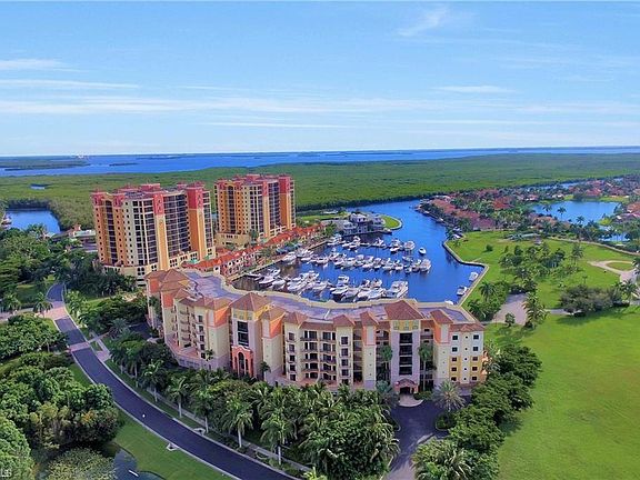 2nd image of 5706 Cape Harbour Dr APT 411
