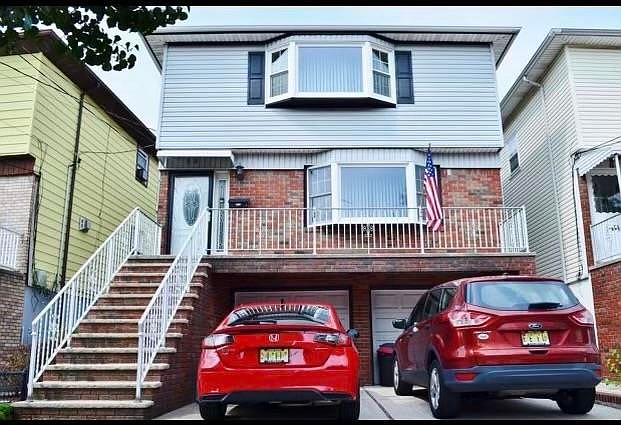 1st image of 53 Isabella Ave