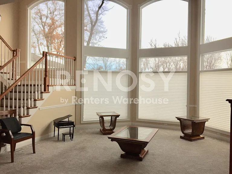 2470 Arnold Palmer Dr — Photo 20