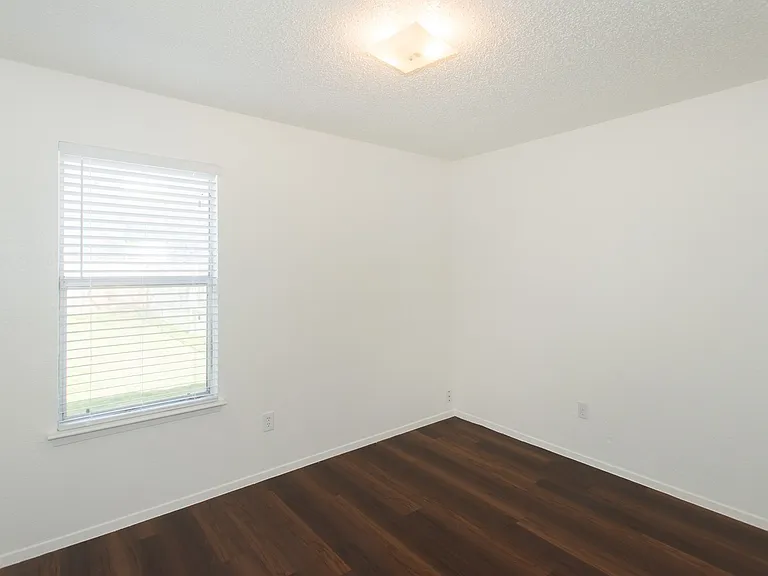 6000 Tracy Lynn Ln — Photo 13