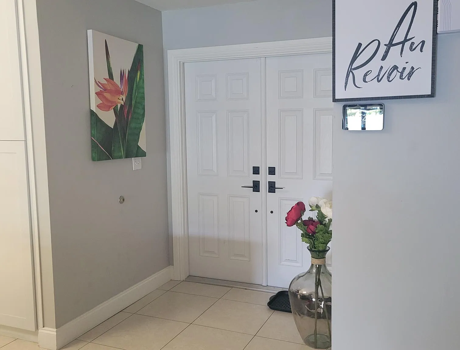 3 bed, $3,550 — Photo 3