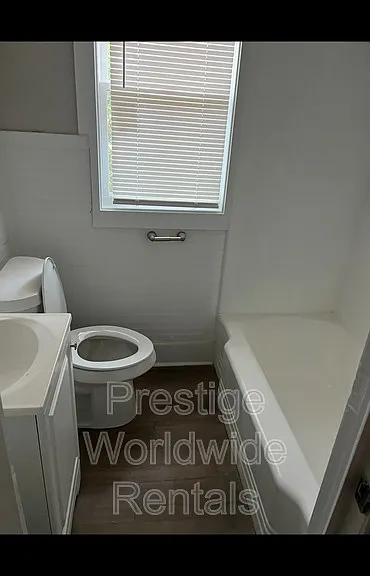 134 Munson Dr — Photo 8