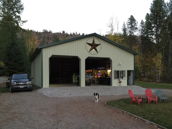 1671 Joyner Dr E #Or, Cusick, WA 99119