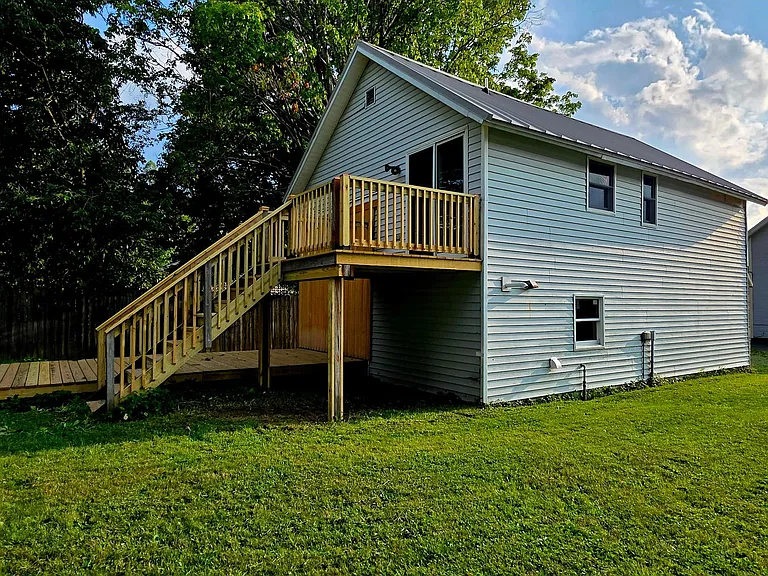 9360 Route 240 — Photo 4