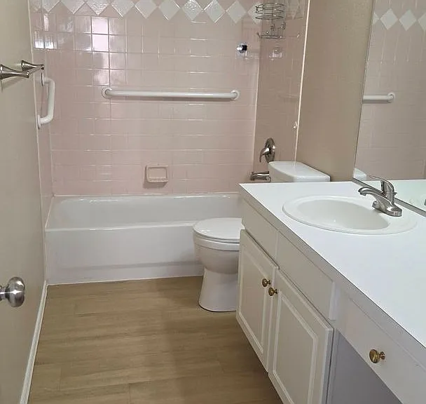 1329 Nutwood Dr — Photo 15