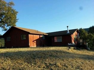 11150 Butte Falls Hwy, Eagle Pt, OR 97524