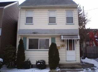135 Nelson St, Clifton, NJ 07013