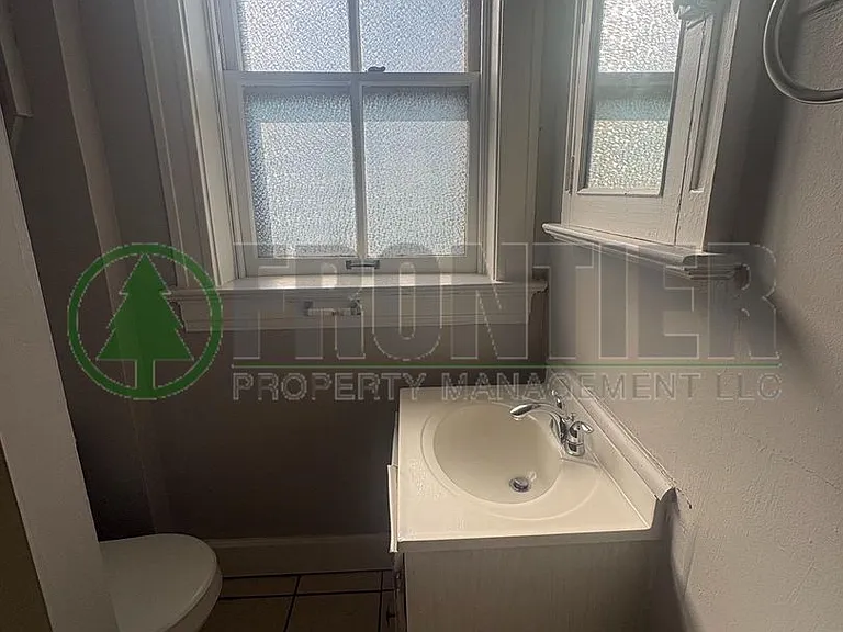 4114 Osceola St — Photo 8