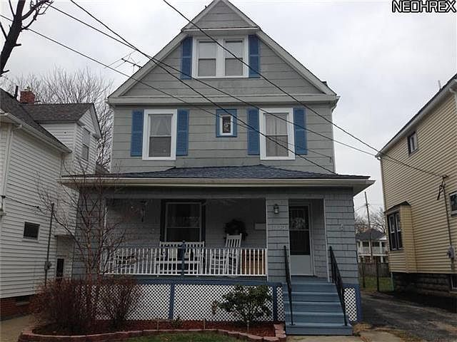 1st image of 1333 Hall Ave