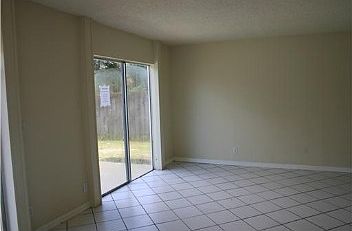 3rd image of 5815 Cassandra Ct