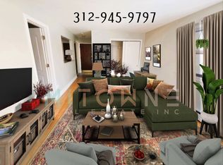 6900 N Ridge Blvd #1E, Chicago, IL 60645