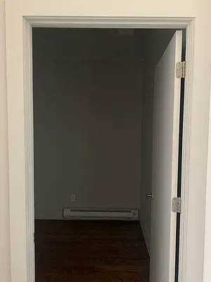 Rented by City Vista Inc | media 11