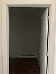 Rented by City Vista Inc