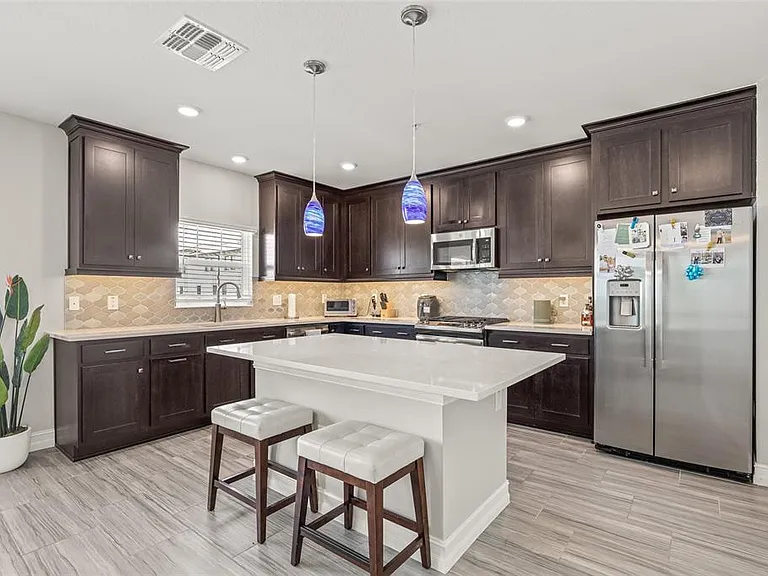 4941 W Price Ave #7 — Photo 6