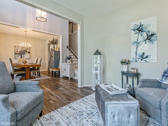 5th image of 36514 Sagebrush Ct