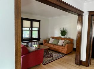 810 E 10th St, Duluth, MN 55805