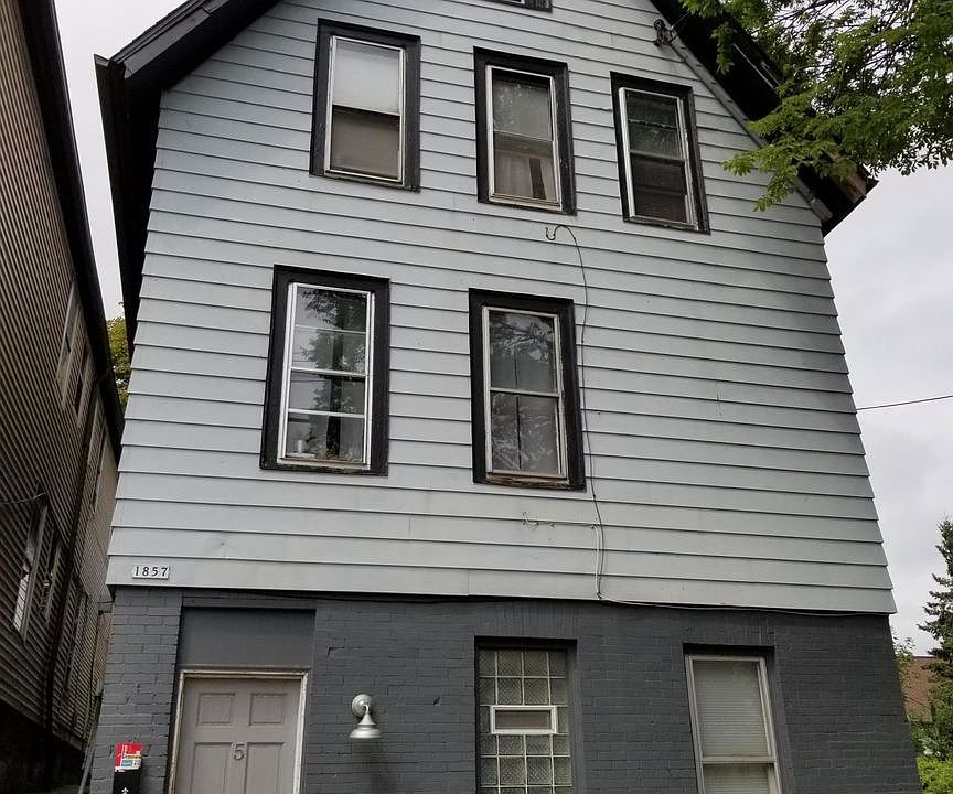 1st image of 1857 N Humboldt Ave