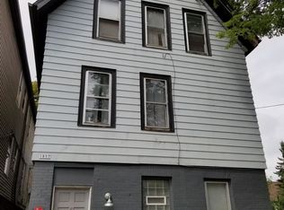 1857 N Humboldt Ave, Milwaukee, WI 53202