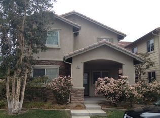 2513 Gavin St, Simi Valley, CA 93063