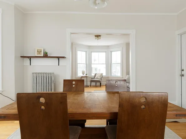 16 Montrose Ave #2, Portland, ME 04103