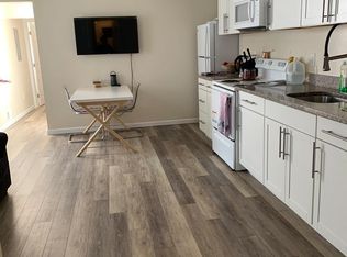 6 E North Ave #5, Pittsburgh, PA 15212