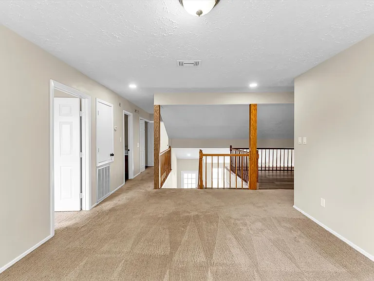 10311 Blue Oak Dr — Photo 23