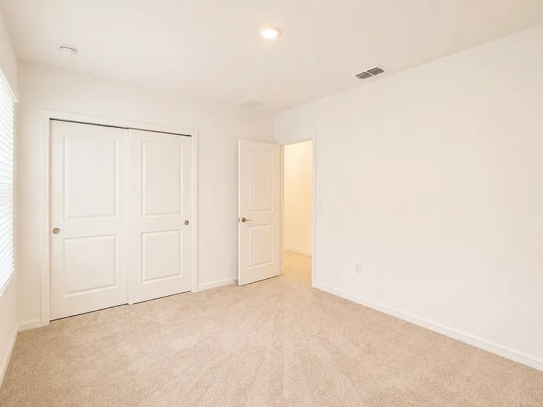 4434 Petunia St — Photo 19