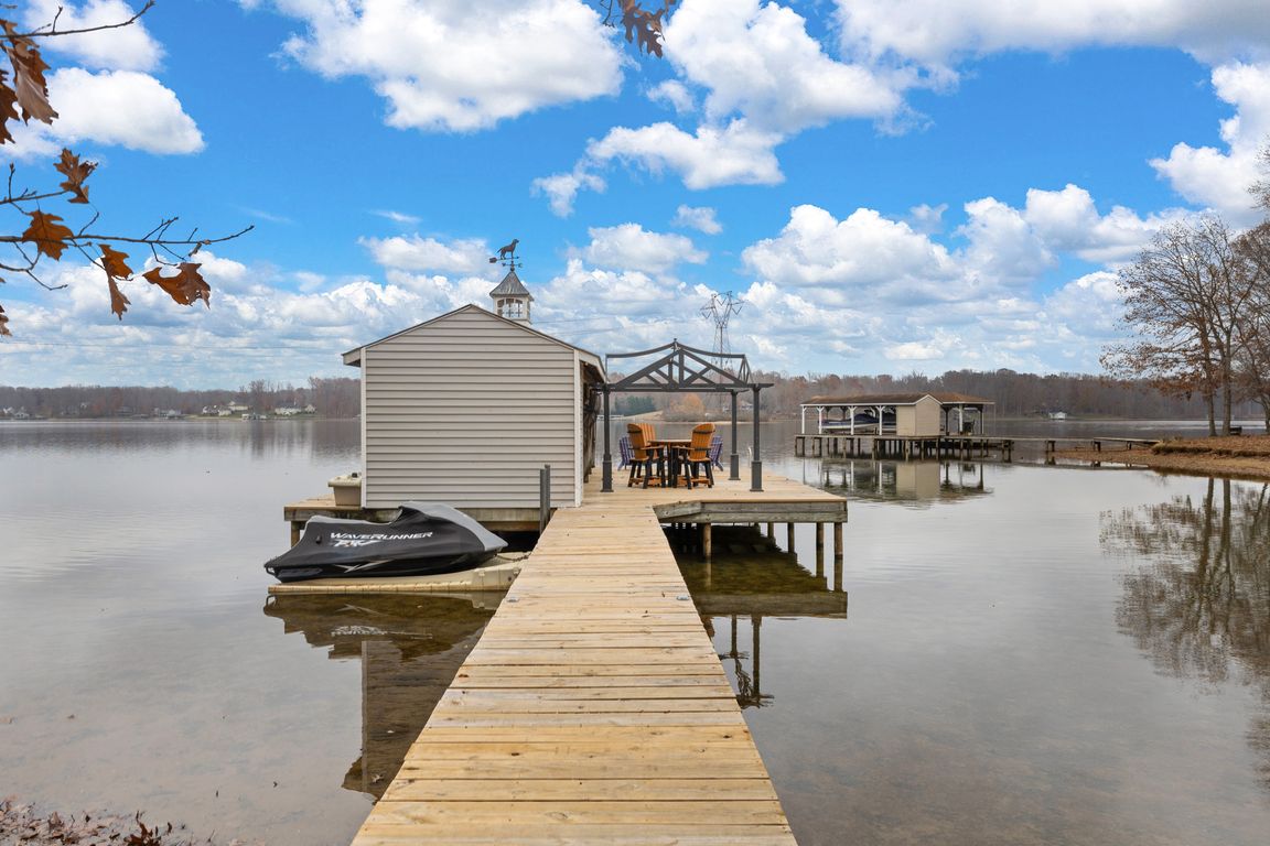 next background image