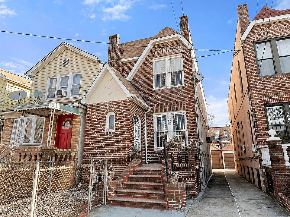 1st image of 1847 Troy Ave