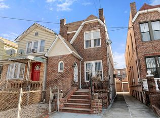 1847 Troy Ave, Brooklyn, NY