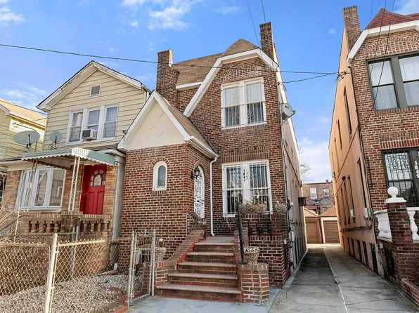 1847 Troy Ave, Brooklyn, NY 11234