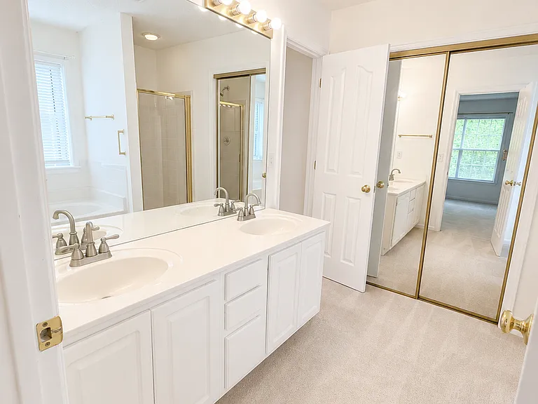 203 Sesqui Trl — Photo 10