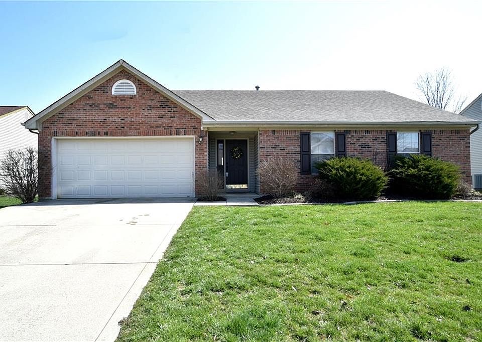 1st image of 10210 Stillwell Dr