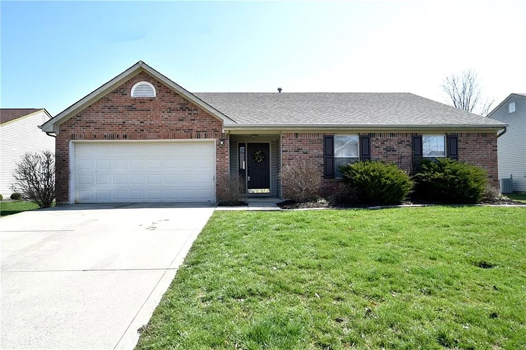 10210 Stillwell Dr photo 1