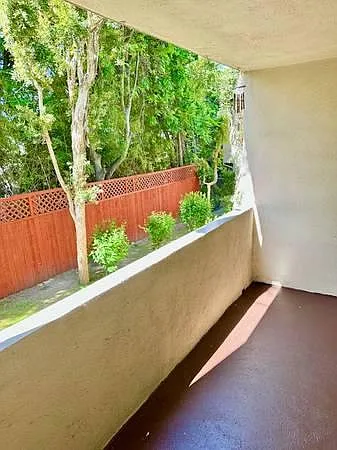 501 Magnolia St #107 — Photo 15
