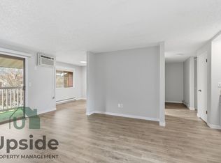 213 N Felts Rd #22, Spokane, WA 99206