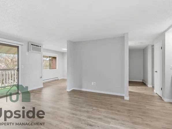 213 N Felts Rd #22, Spokane, WA 99206