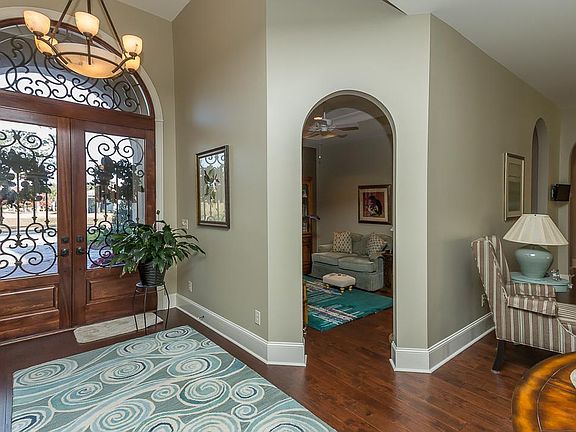 3rd image of 7268 Catena Ln. #28 Seville
