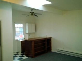 652 F St NE APT 3, Washington, DC 20002