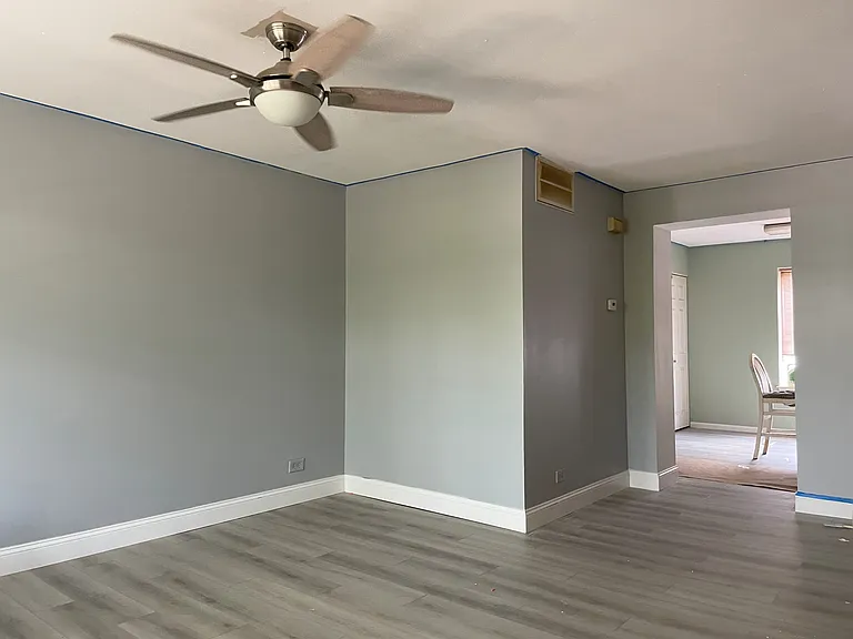 6228 Fremont Dr #TOWN HOME — Photo 3