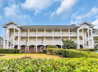 703 Riverwalk Dr UNIT 304, Myrtle Beach, SC 29579