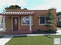 1st image of 3118 W 59th St