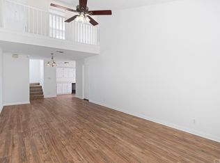 2236 Pacific Ave APT C, Costa Mesa, CA 92627